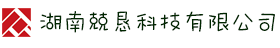 腾讯奇趣分分彩注册_奇趣腾讯分分彩注册平台app_奇趣腾讯分分彩注册下载官方版V1.2.0.1